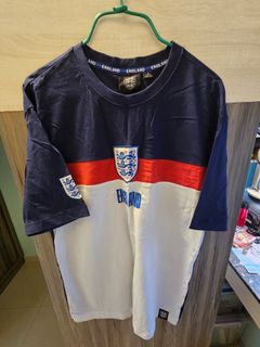 （分類：）位於 。 由 alan__w 提交（商品編號 1427668200，圖片 1）。簡介： 。