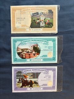 （分類：）位於 。 由 kathui 提交（商品編號 1427752985，圖片 1）。簡介： 。
