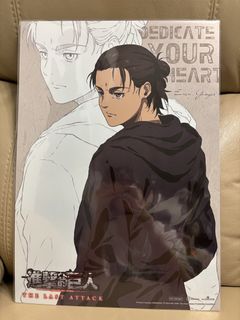 （分類：）位於 。 由 mickey.c. 提交（商品編號 1427642343，圖片 1）。簡介： 。
