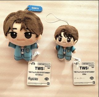 （分類：）位於 。 由 yasmin_read_description_plz 提交（商品編號 1427712294，圖片 1）。簡介： 。