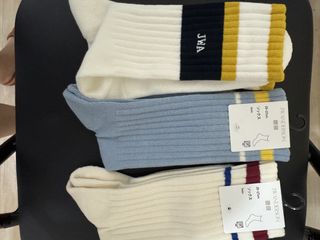 由 860218 (刊登 ID 1427717234，圖片 1) 提交，位於 的 (類別：)，說明：。
