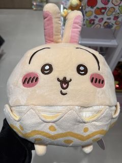 （分類：）位於 。 由 steven92045 提交（商品編號 1427696803，圖片 1）。簡介： 。