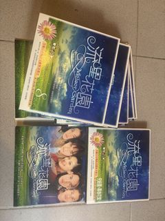 （分類：）位於 。 由 wildmoon.ada237 提交（商品編號 1427700180，圖片 1）。簡介： 。