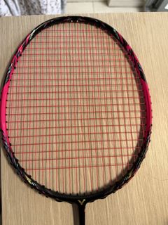 （分類：）位於 。 由 shib804226006 提交（商品編號 1427642223，圖片 1）。簡介： 。