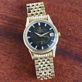 (Category: ) located in . Submitted by ticktickticknonstop (Listing ID 1427711781, Image 1). Description: .