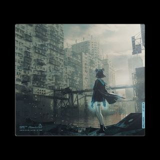 （分類：）位於 。 由 kak1yui 提交（商品編號 1427689620，圖片 1）。簡介： 。