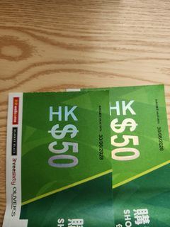 （分類：）位於 。 由 ccsgac 提交（商品編號 1427683328，圖片 1）。簡介： 。