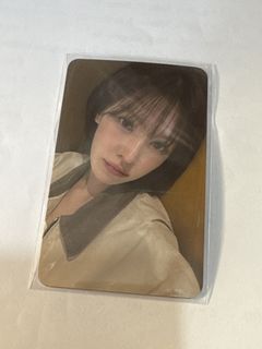 （分類：）位於 。 由 page.ayyy 提交（商品編號 1427712942，圖片 1）。簡介： 。