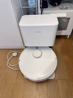 （分類：）位於 。 由 cheungeug 提交（商品編號 1427710303，圖片 1）。簡介： 。