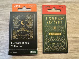 （分類：）位於 。 由 lskstore 提交（商品編號 1427642113，圖片 1）。簡介： 。
