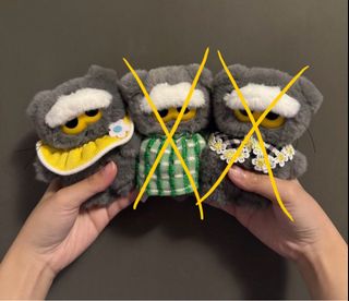 （分類：）位於 。 由 rabbit_mama 提交（商品編號 1426905101，圖片 1）。簡介： 。