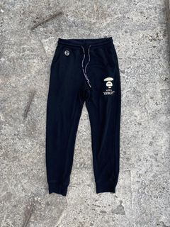 (Category: ) located in . Submitted by gama_apparel (Listing ID 1427739201, Image 1). Description: .