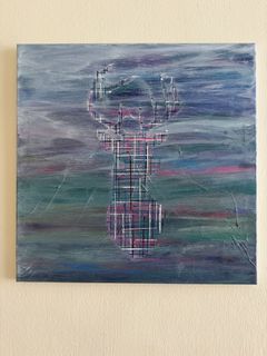 (Category: ) located in . Submitted by sara_h_ (Listing ID 1427659325, Image 1). Description: .