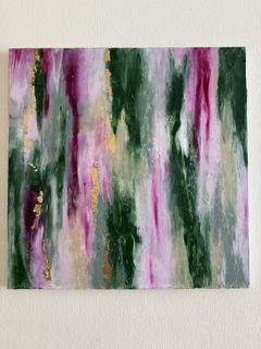 (Category: ) located in . Submitted by sara_h_ (Listing ID 1427658993, Image 1). Description: .