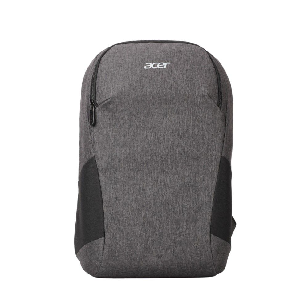 Acer Grey Backpack - Fits up to 16" laptop