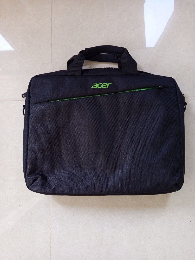 Acer Laptop Bag445185344994037760
