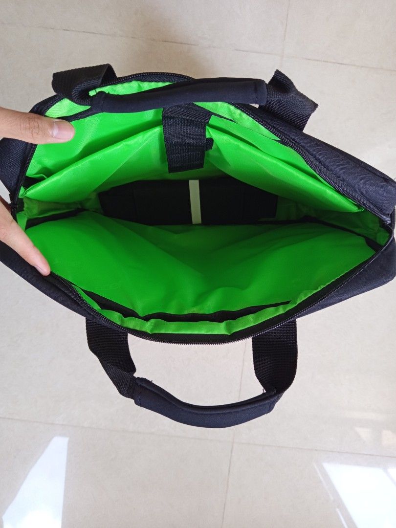 Acer Laptop Bag445185344994037762