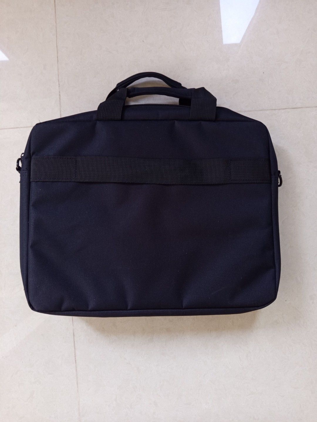 Acer Laptop Bag445185344994037761