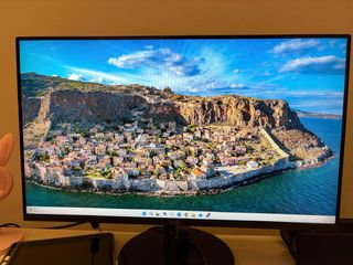(Category: ) located in . Submitted by jsgupta.256 (Listing ID 1427730030, Image 1). Description: .