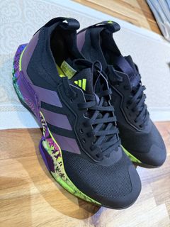 (Category: ) located in . Submitted by gymbaker (Listing ID 1427639764, Image 1). Description: .