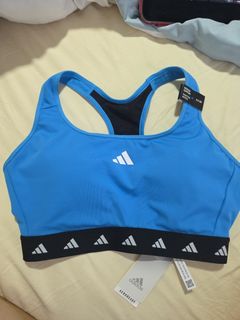 (Category: ) located in . Submitted by shopyewtee (Listing ID 1427640545, Image 1). Description: .