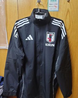 （分類：）位於 。 由 kafun26 提交（商品編號 1425118441，圖片 1）。簡介： 。