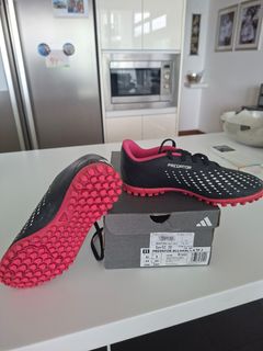 (Category: ) located in . Submitted by retommy (Listing ID 1427662811, Image 1). Description: .