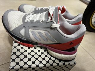 （分類：）位於 。 由 speechless.c 提交（商品編號 1427761039，圖片 1）。簡介： 。