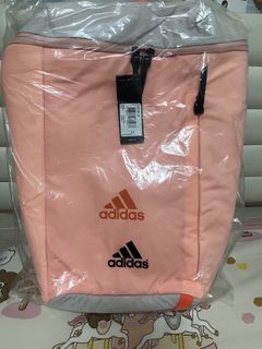（分類：）位於 。 由 nafa8080 提交（商品編號 1427758197，圖片 1）。簡介： 。