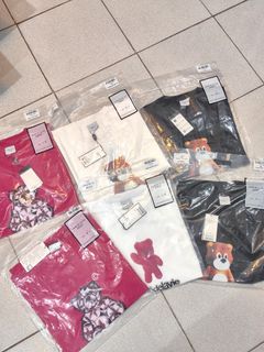 (Category: ) located in . Submitted by 110collectionsph (Listing ID 1427727775, Image 1). Description: .