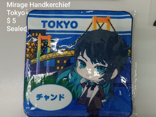 (Category: ) located in . Submitted by umisea (Listing ID 1427729981, Image 1). Description: .