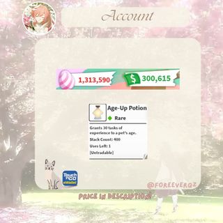 (Category: ) located in . Submitted by foreeverqz (Listing ID 1427693881, Image 1). Description: .