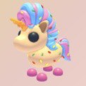 (Category: ) located in . Submitted by froggiezz (Listing ID 1427741492, Image 1). Description: .