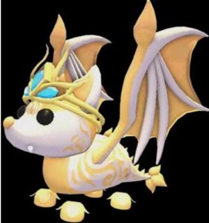 (Category: ) located in . Submitted by coolshark-6bf43f (Listing ID 1427730088, Image 1). Description: .