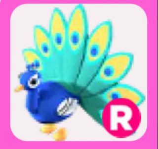 (Category: ) located in . Submitted by loopeey (Listing ID 1427756490, Image 1). Description: .