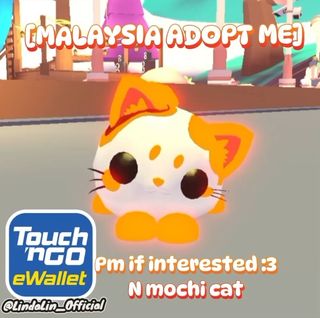 (Category: ) located in . Submitted by lindalin20000824 (Listing ID 1427664510, Image 1). Description: .