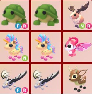 (Category: ) located in . Submitted by sweetchoco85071 (Listing ID 1427768088, Image 1). Description: .