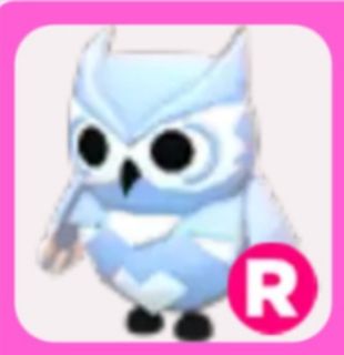 (Category: ) located in . Submitted by loopeey (Listing ID 1427753467, Image 1). Description: .