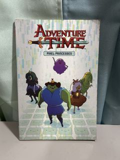 (Category: ) located in . Submitted by bunchings.books (Listing ID 1427661309, Image 1). Description: .
