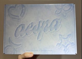 （分類：）位於 。 由 NPTAC 提交（商品編號 1427763596，圖片 1）。簡介： 。