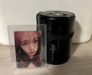 （分類：）位於 。 由 NPTAC 提交（商品編號 1427764965，圖片 1）。簡介： 。