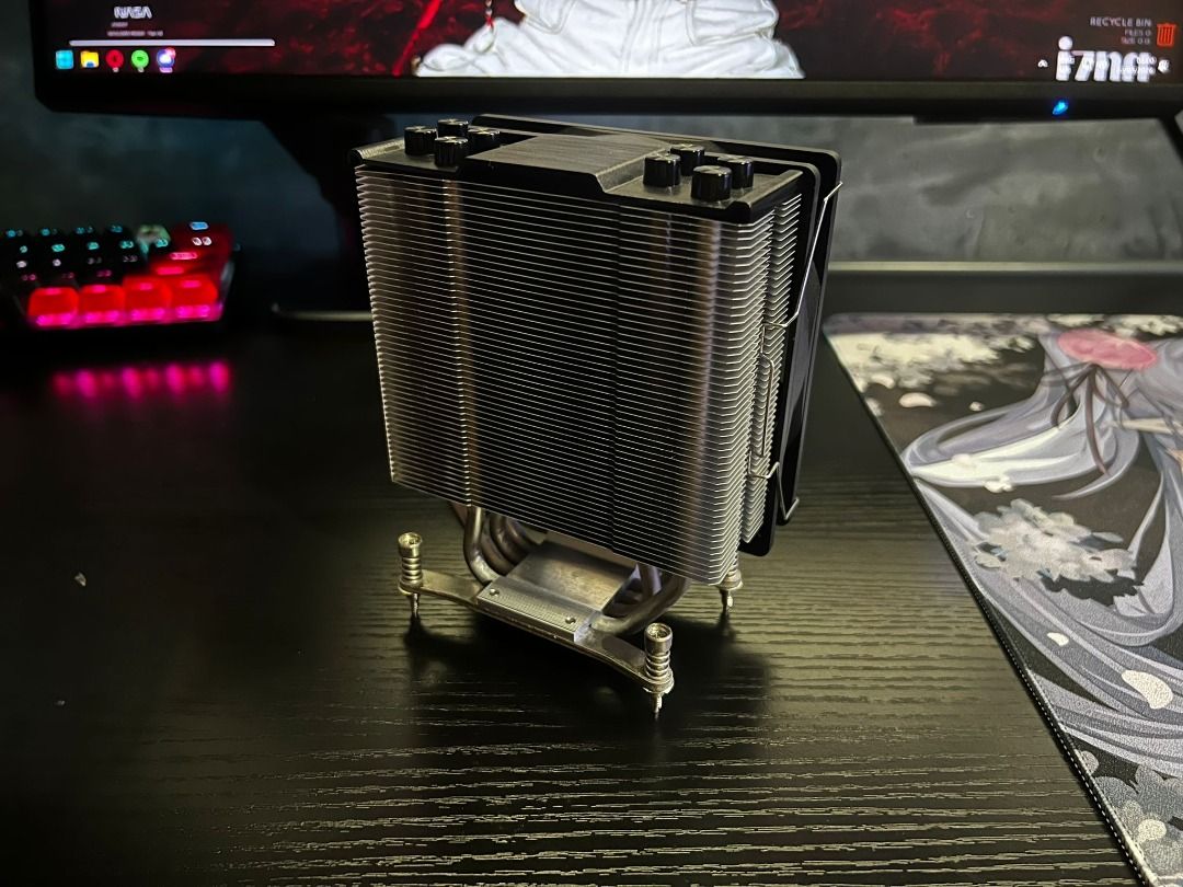 120MM AIR COOLER460519928277258241