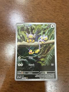 (Category: ) located in . Submitted by jason.sg8 (Listing ID 1427656792, Image 1). Description: .