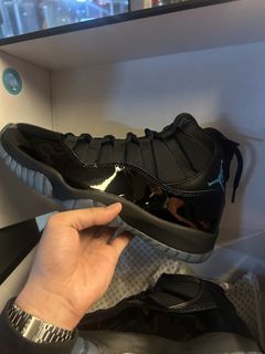 (Category: ) located in . Submitted by robwitdashiftss (Listing ID 1427708604, Image 1). Description: .