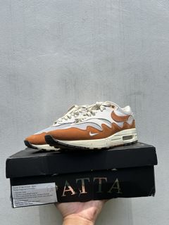 (Kategori: ) berada di . Dikirim oleh susisummer (ID iklan 1427691356, Gambar 1). Deskripsi: .