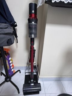 (Category: ) located in . Submitted by aravindas (Listing ID 1427695782, Image 1). Description: .