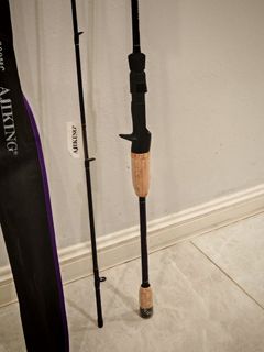 (Category: ) located in . Submitted by nyx_angler (Listing ID 1427708612, Image 1). Description: .