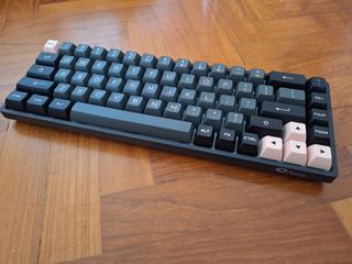 (Category: ) located in . Submitted by sambalz (Listing ID 1427688188, Image 1). Description: .