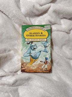 (Category: ) located in . Submitted by alittlebooked (Listing ID 1427727920, Image 1). Description: .
