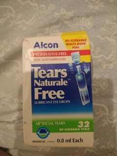 (Category: ) located in . Submitted by harmony1510 (Listing ID 1427763542, Image 1). Description: .